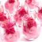 images/galerie_cuisine/Mousse de betterave.jpg